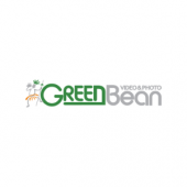 Чистящие средства GreenBean